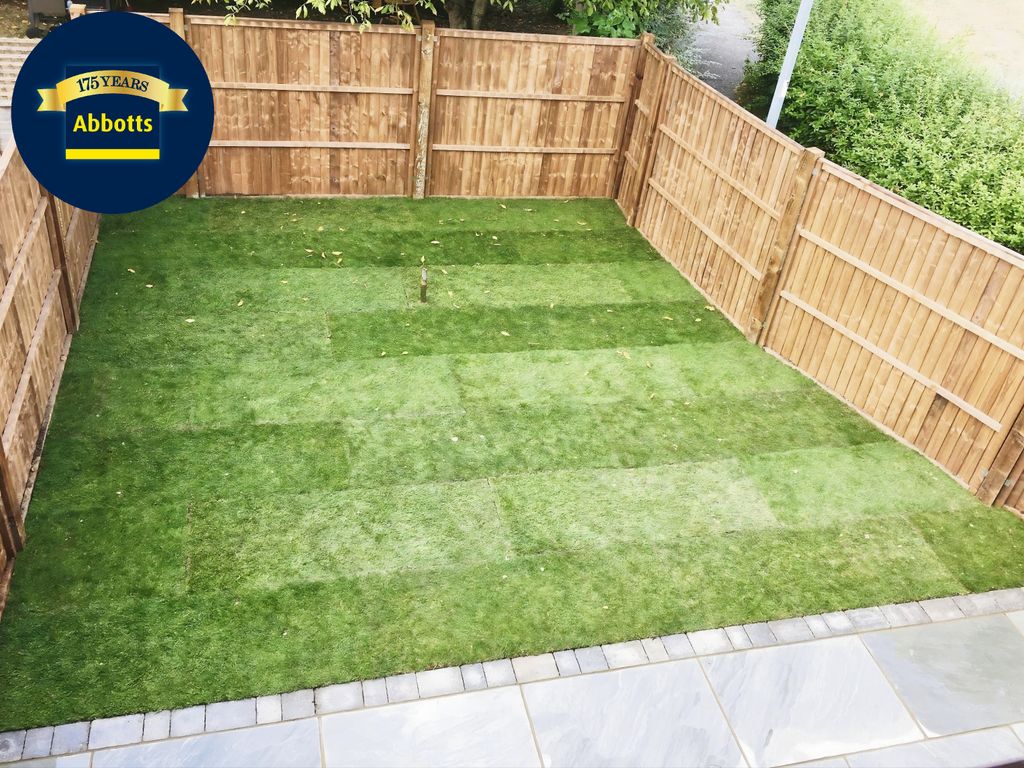 Property photo 3 of 7