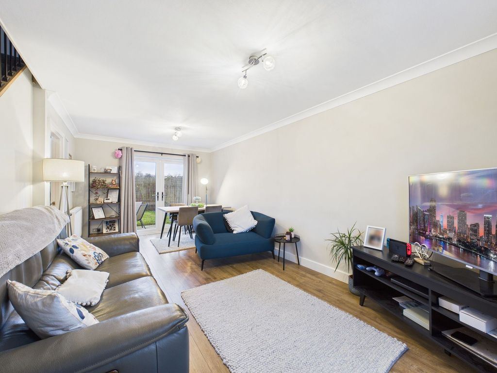 Property photo 2 of 12 Lounge/Diner