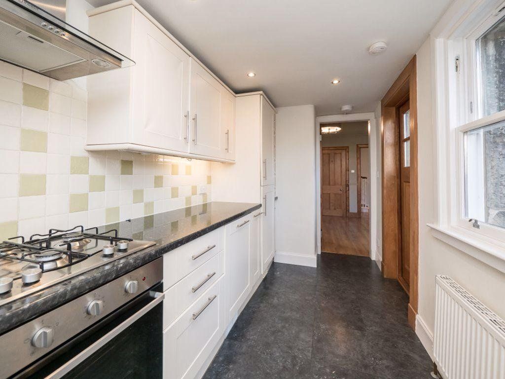 Property photo 3 of 14 Photo 3