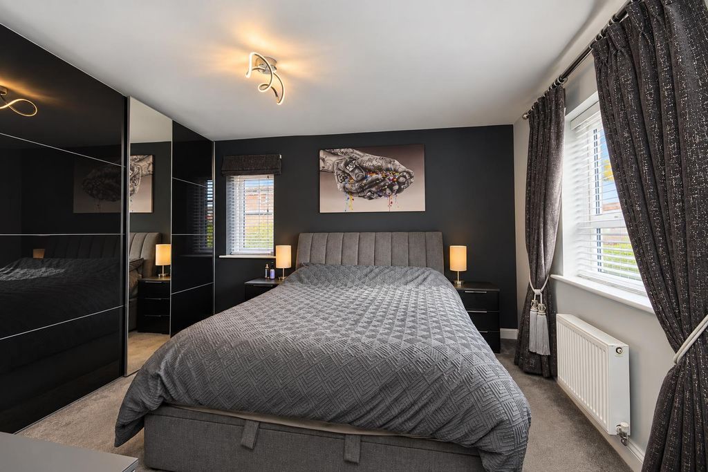 Property photo 3 of 21 Modern Charcoal Bedroom Retreat.Png