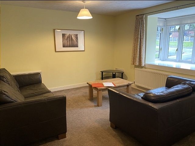 Property photo 3 of 13 Img_7206