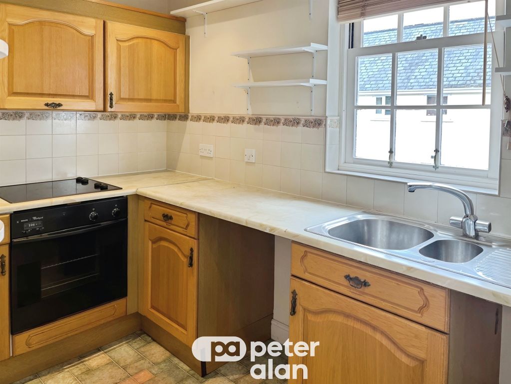 Additional image 4 of 2 bed flat for saleGlendower Street, Monmouth NP25