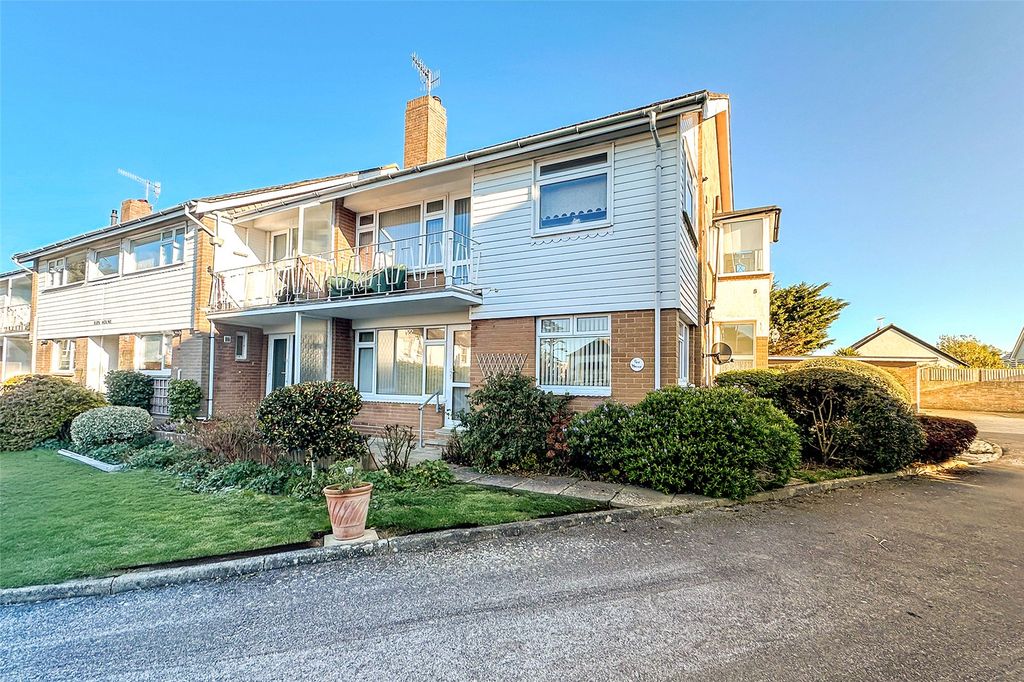 Property photo 1 of 14 Picture No. 18