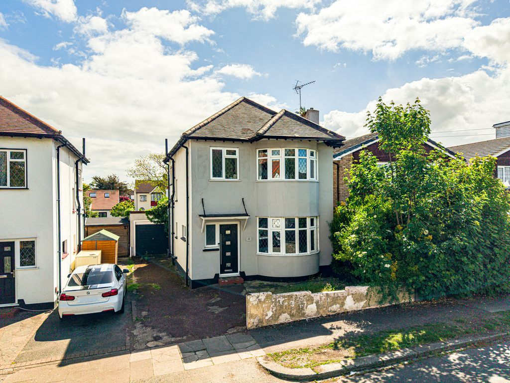 Property photo 1 of 26
