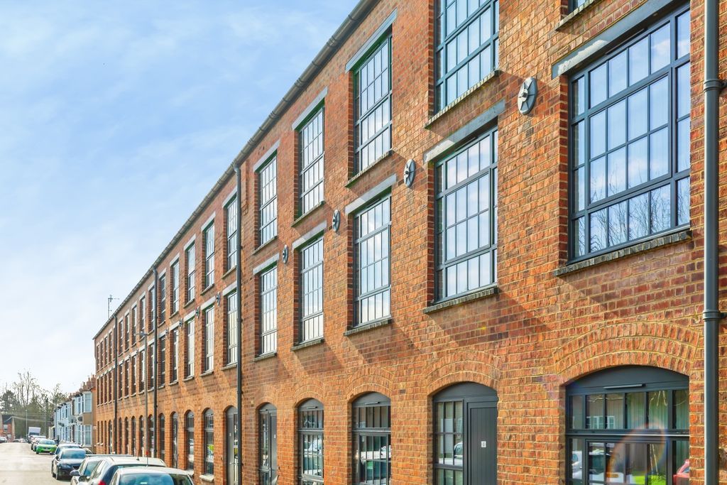 Property photo 3 of 13 View Of The Property