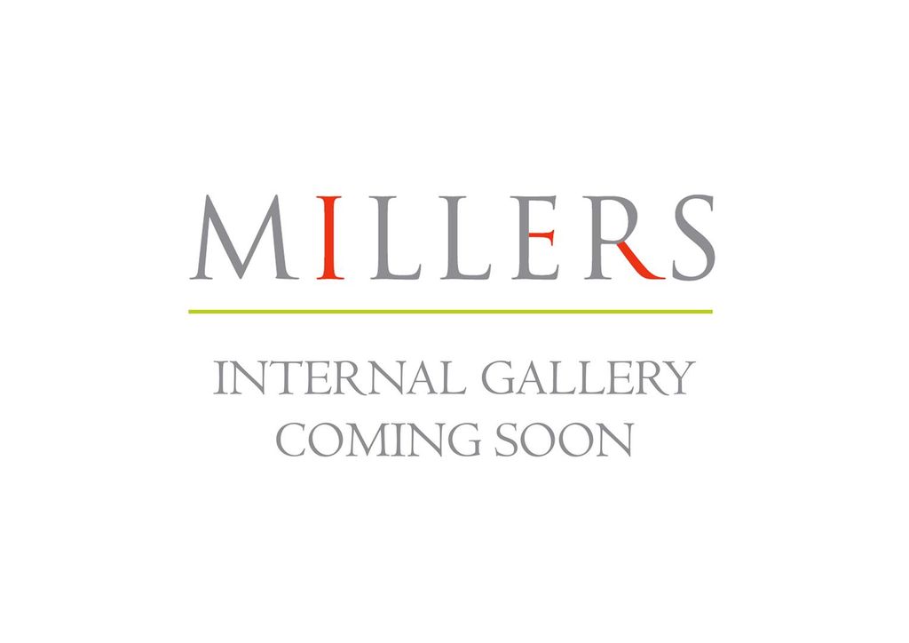 Property photo 3 of 3 Internal Images Coming Soon.Jpg