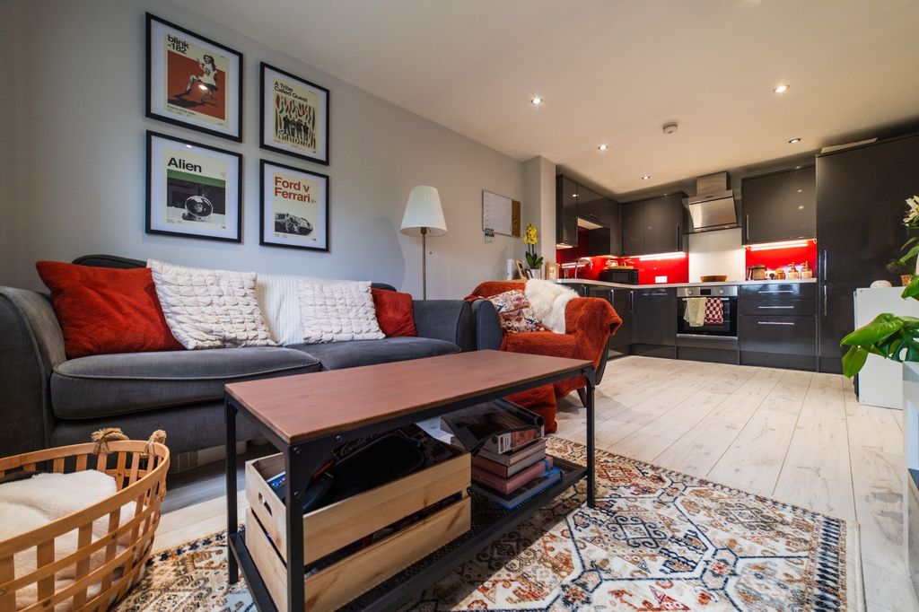 Property photo 3 of 21 Award Winning Cps Homes Media Team_3