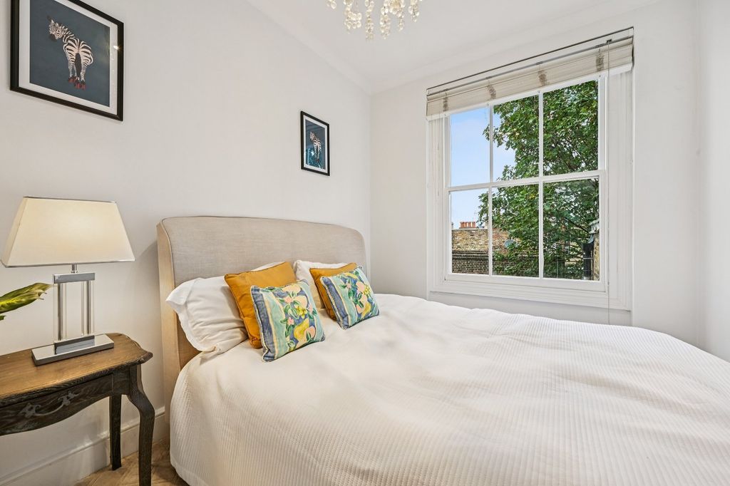 Property photo 3 of 8