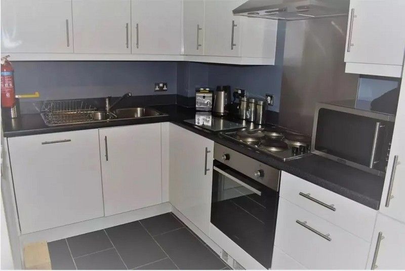 Property photo 3 of 4 Not Specified