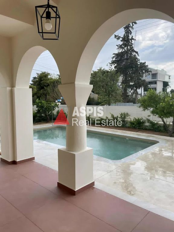 Property photo 1 of 23