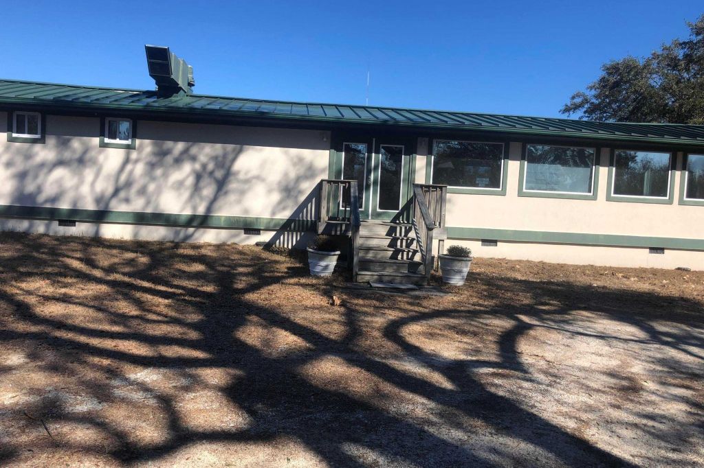 Property photo 3 of 10 <Alttext/>