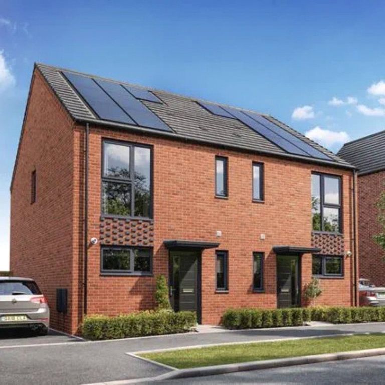 Property photo 1 of 13 Picture No. 39