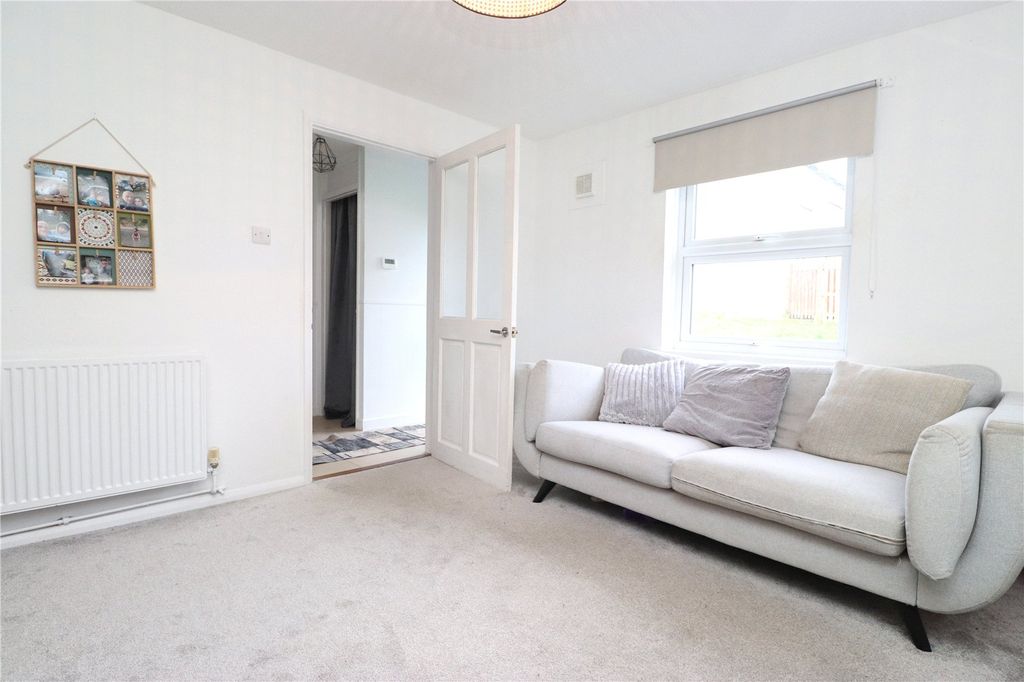 Property photo 3 of 11 Picture No. 03