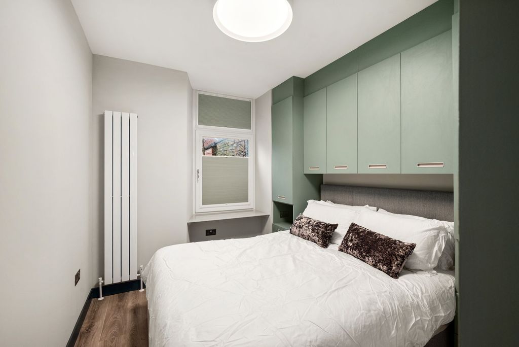 Additional image 15 of 1 bed flat for saleLong Lane, Broughty Ferry DD5