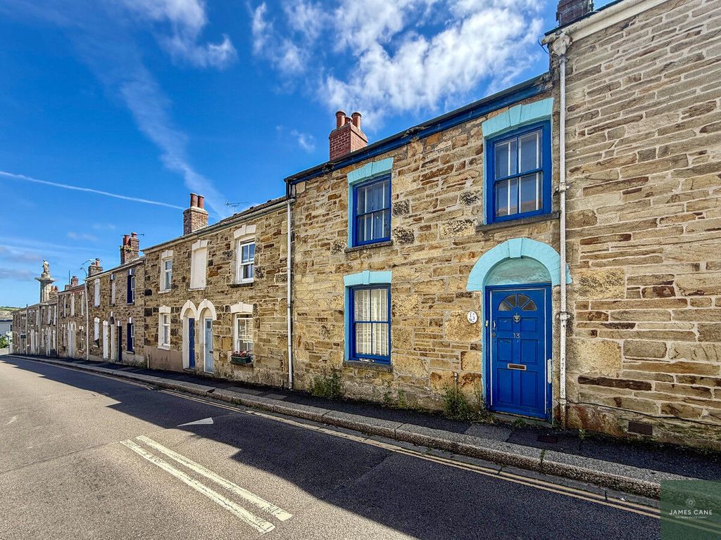 Property photo 1 of 16