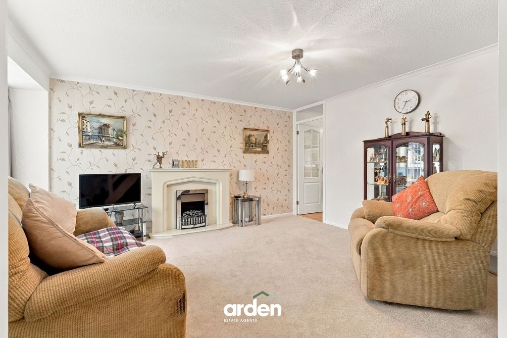 Property photo 2 of 15