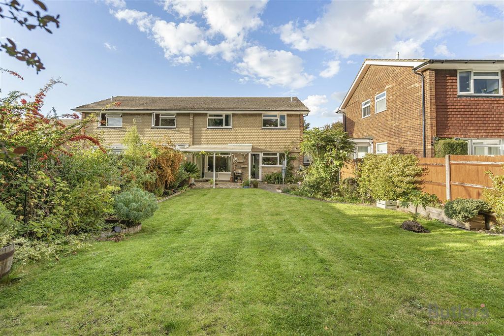 Property photo 1 of 12 4_64041_Watermarked.Jpg