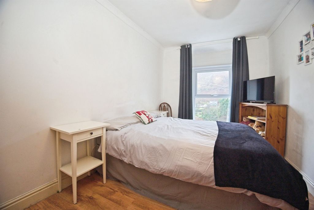 Additional image 17 of 2 bed terraced house for saleCraig-Fryn Terrace, Nantymoel, Bridgend CF32