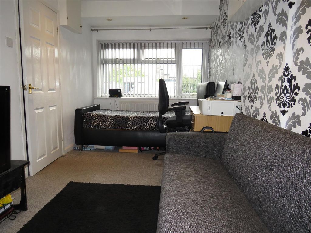 Property photo 2 of 10 Img_1793.Jpg