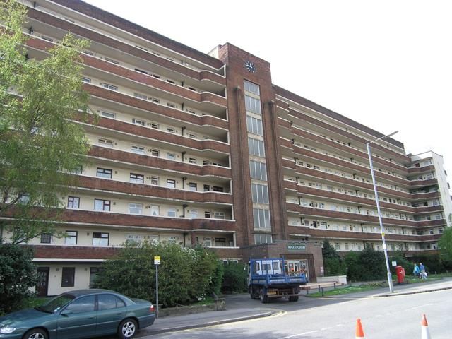 Property photo 1 of 10 Regents Court 27.Jpg