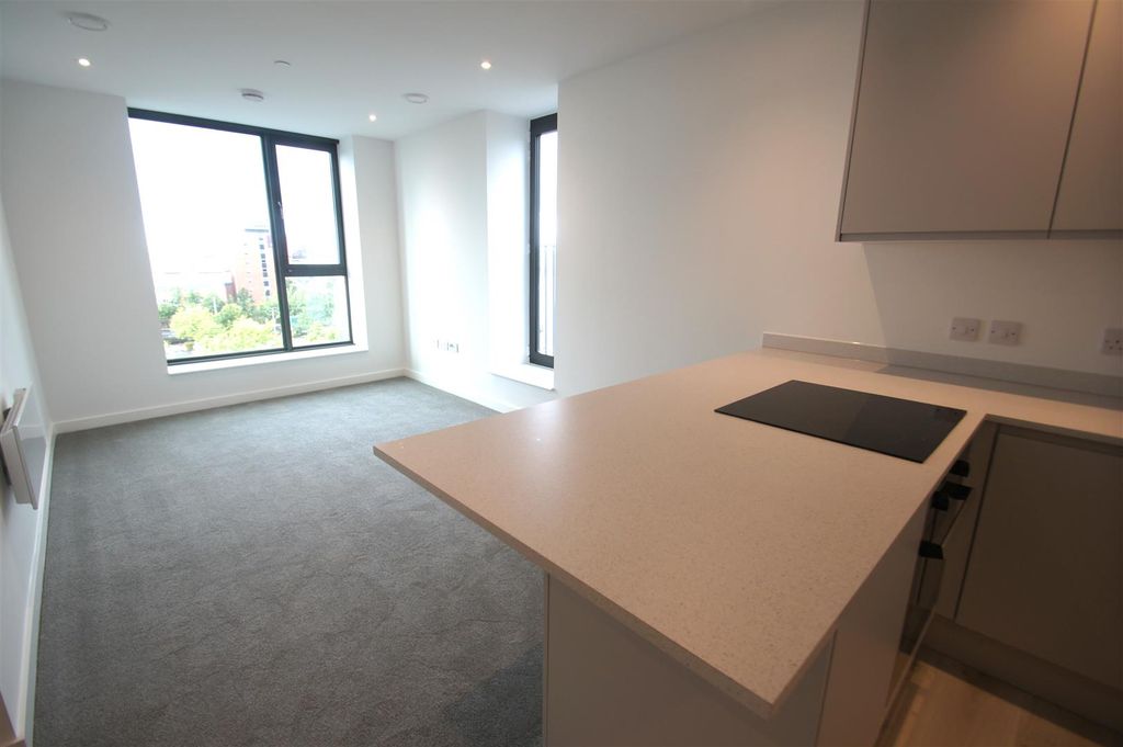 Property photo 3 of 16 Dsc02841.Jpg