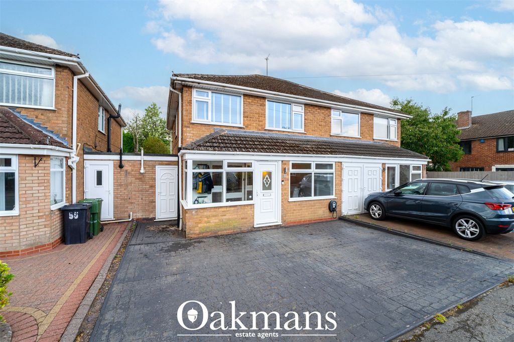 Property photo 1 of 35 Picture No. 01