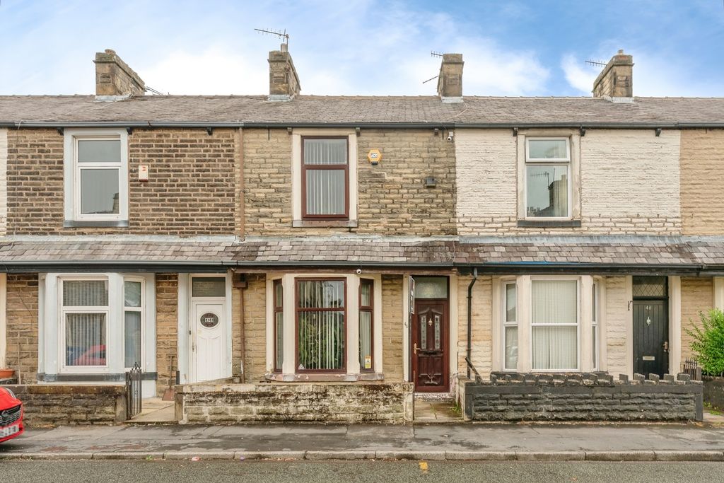 Property photo 1 of 19 Pbox-Img.Jpg