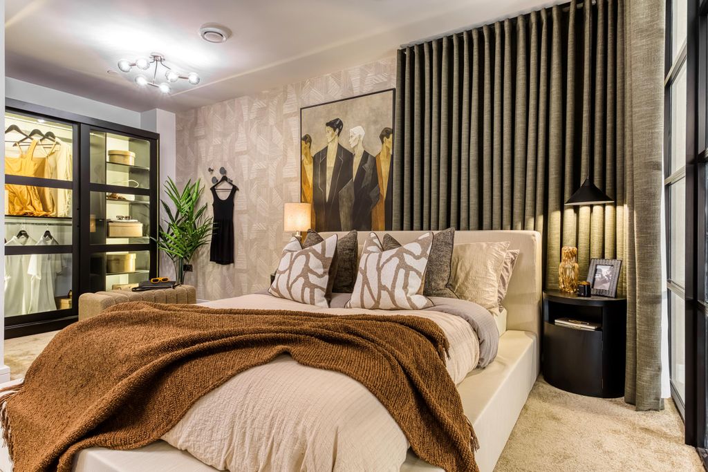 Property photo 2 of 10 Image