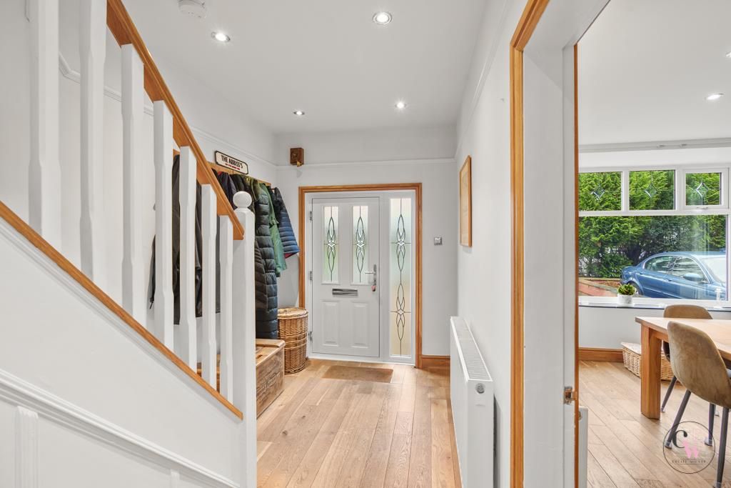 Property photo 2 of 47 Dsc09498.Jpg