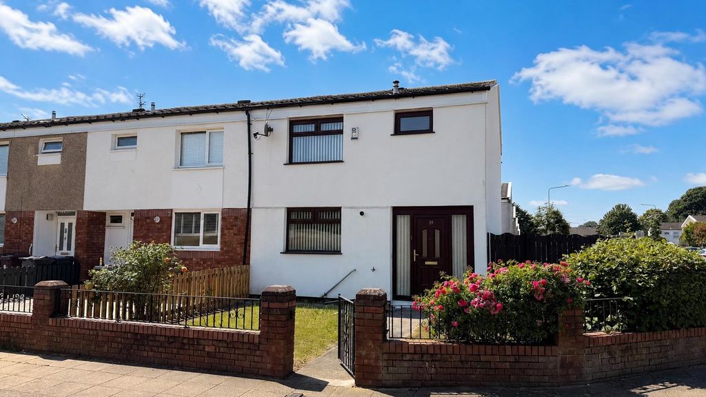 Property photo 1 of 15 81Bbbd2E-562d-406F-Bf8c-Bfcb85Fd107c (1).Png
