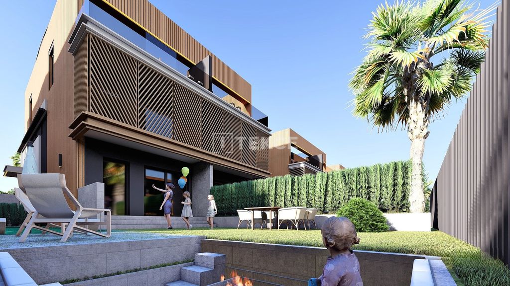 Property photo 1 of 57