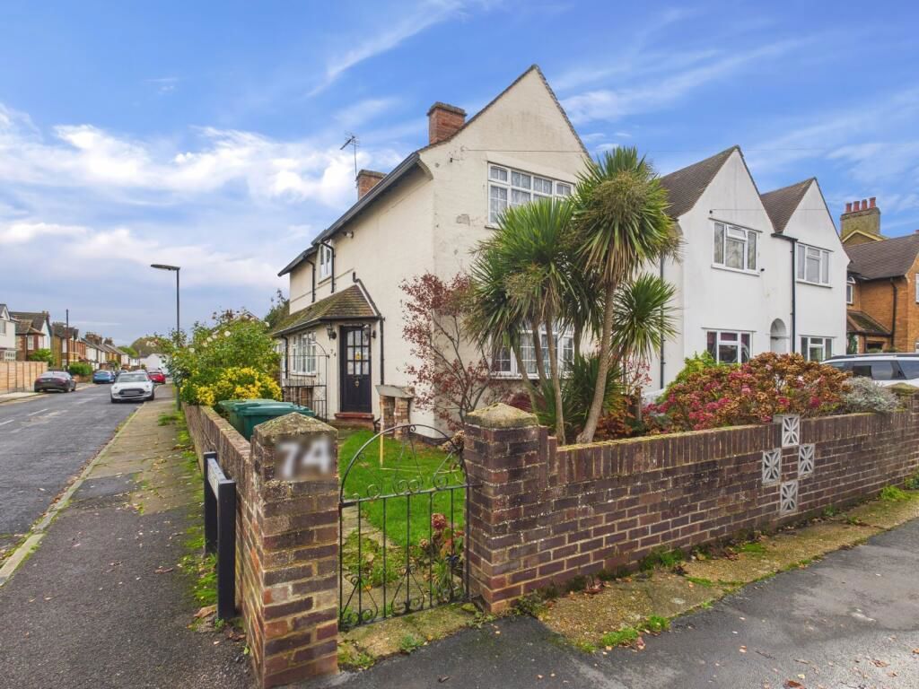 Property photo 1 of 16