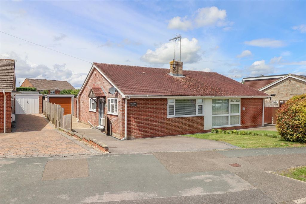 Property photo 1 of 22