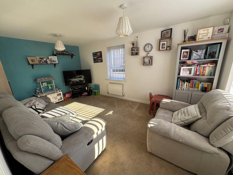 Property photo 2 of 15 Photo 1