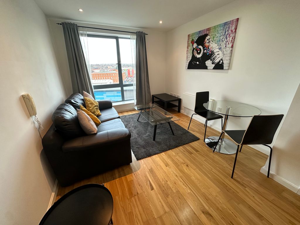 Property photo 2 of 8