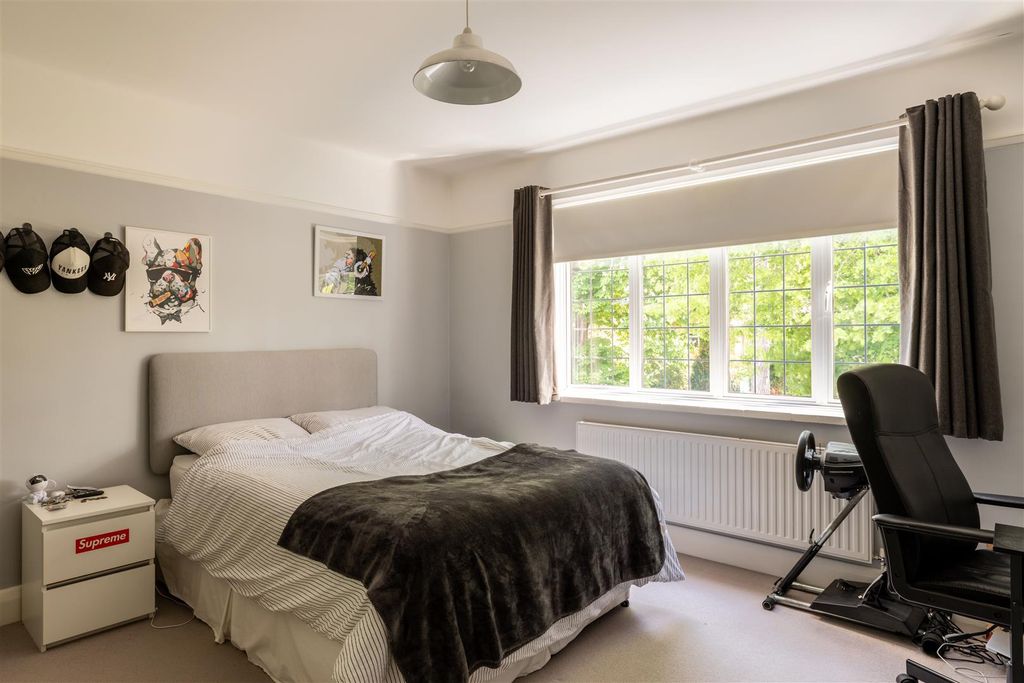 Additional image 23 of 5 bed detached house for saleRingley Park Avenue, Reigate RH2