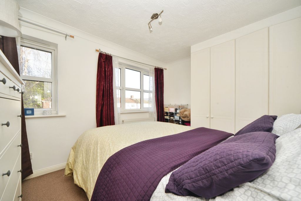 Property photo 3 of 17 Photography