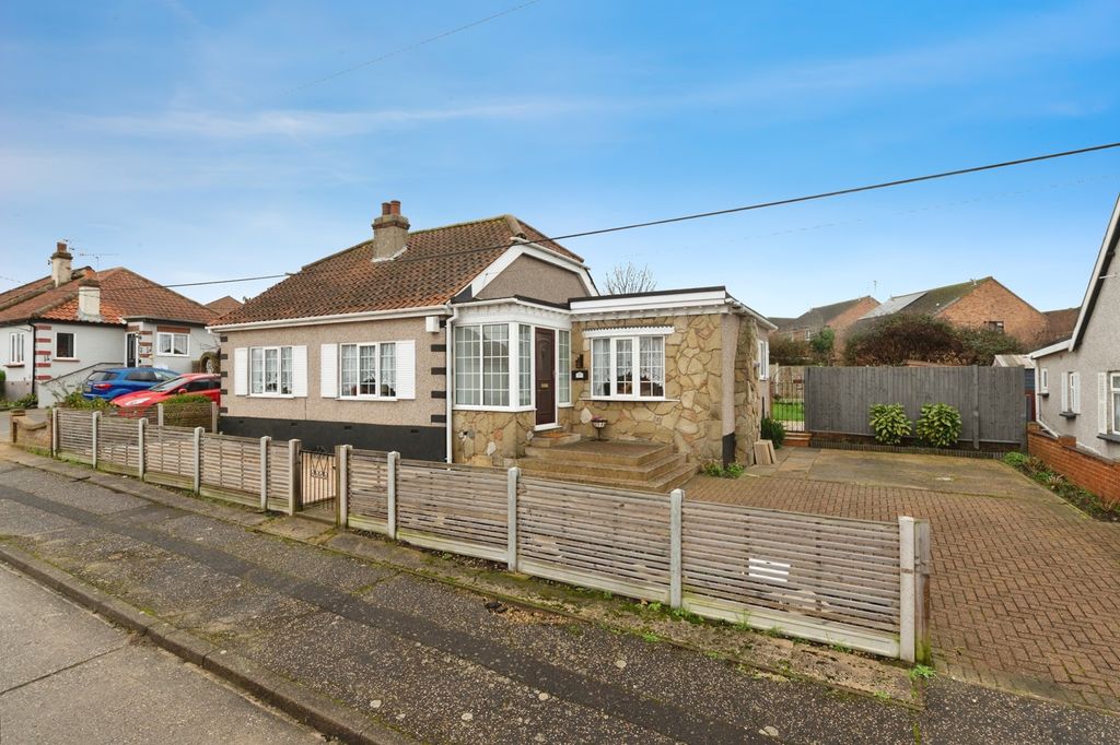 Property photo 1 of 13 Pbox-Img.Jpg