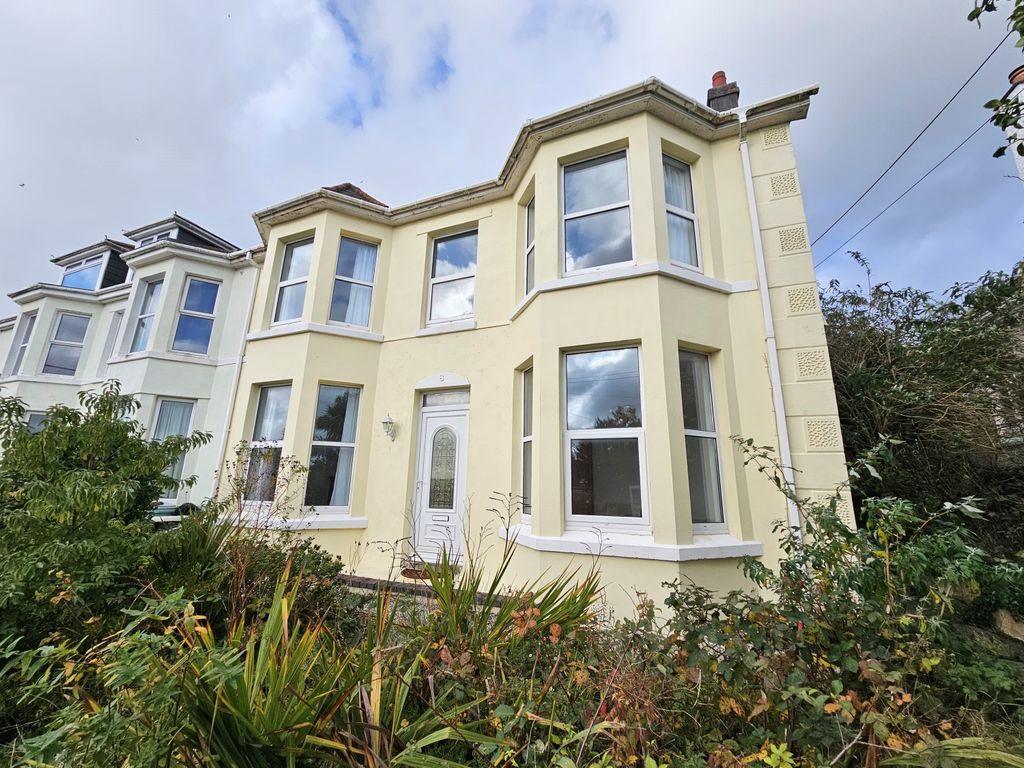 Property photo 1 of 19 S8
