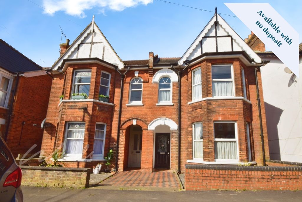 Property photo 1 of 8 Editedimage-E1c84...