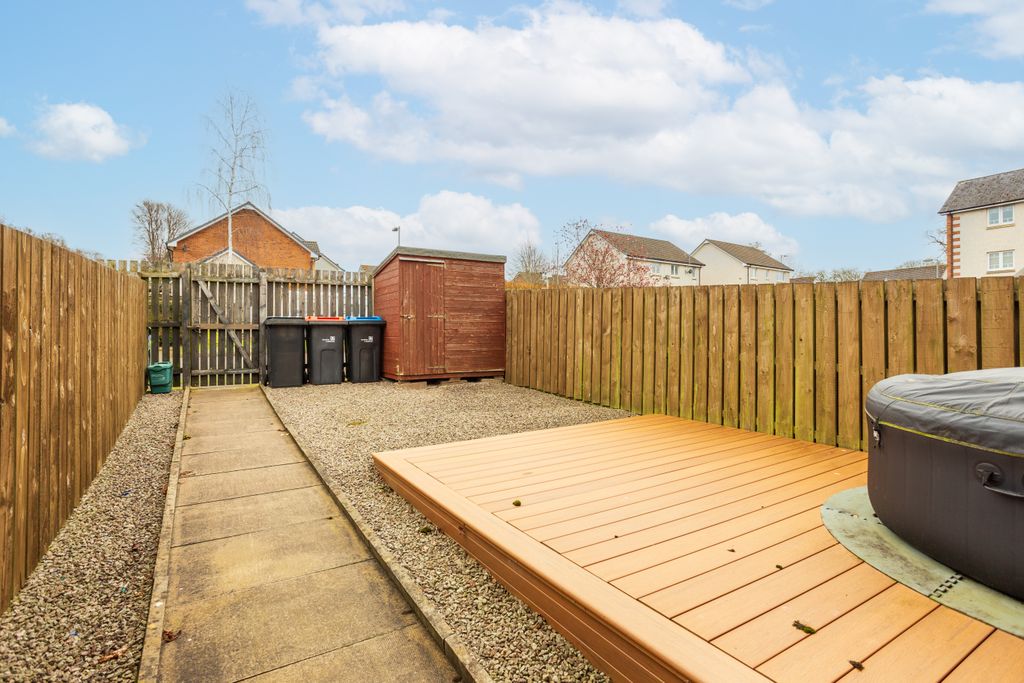 Additional image 19 of 2 bed terraced house for saleMarchfield Road, Dumfries DG1