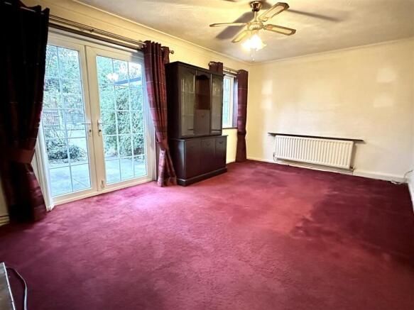 Property photo 3 of 16 Image 2