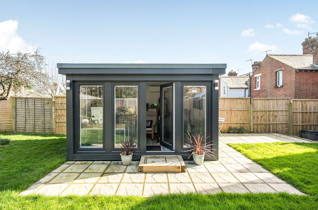 Additional image 7 of 3 bed semi-detached house for saleKirdford Road, Arundel BN18