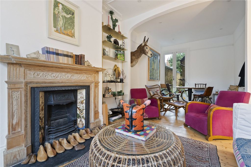 Property photo 3 of 14 Picture No. 03