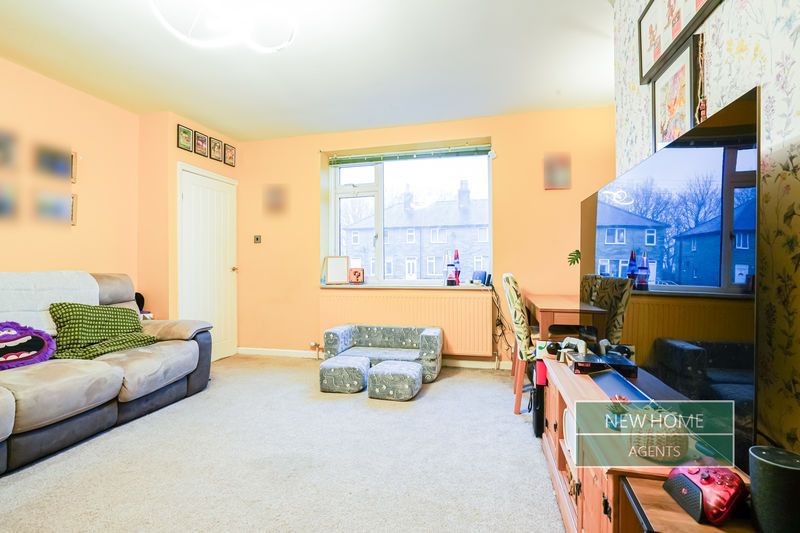 Property photo 2 of 15 Photo 7