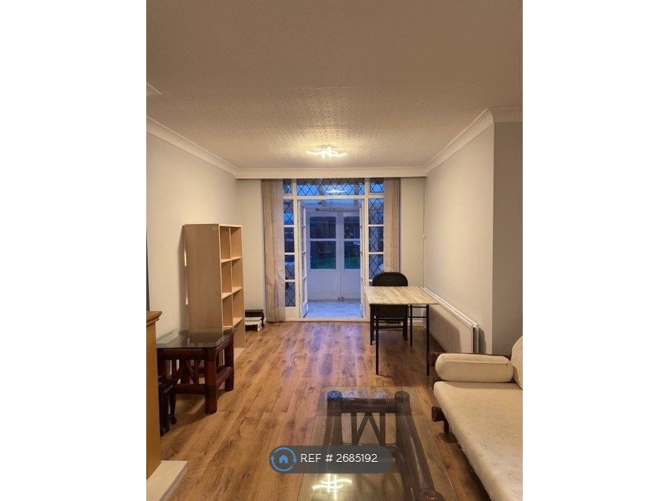 Property photo 1 of 26