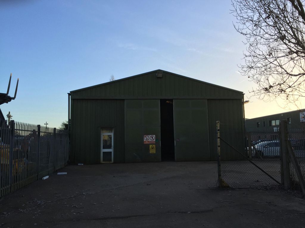 Property photo 2 of 5 Img_1115.Jpg