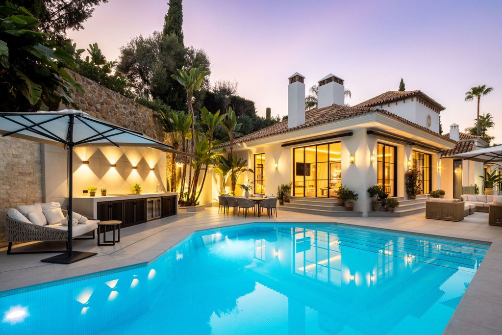 Property photo 2 of 42 Image