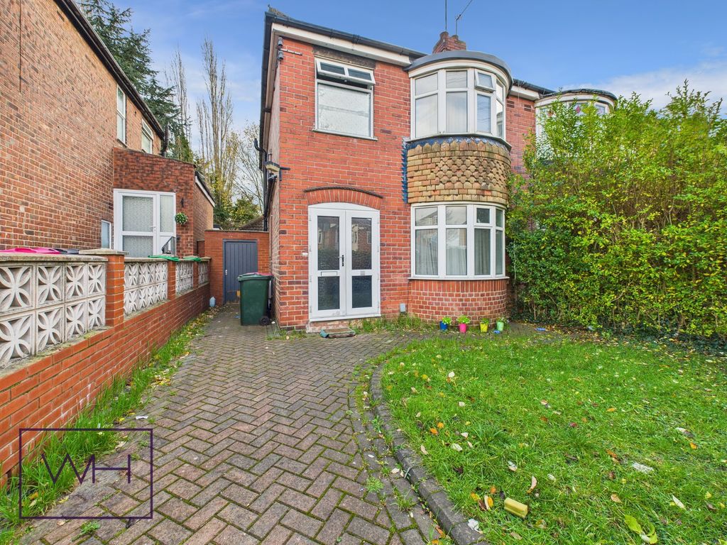 Property photo 1 of 16 Cam03785G0-Pr0327-Still016