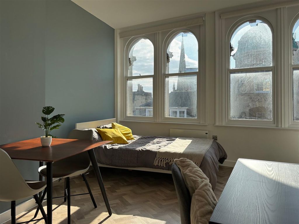 Property photo 2 of 9 Untitled Design (4).Jpg